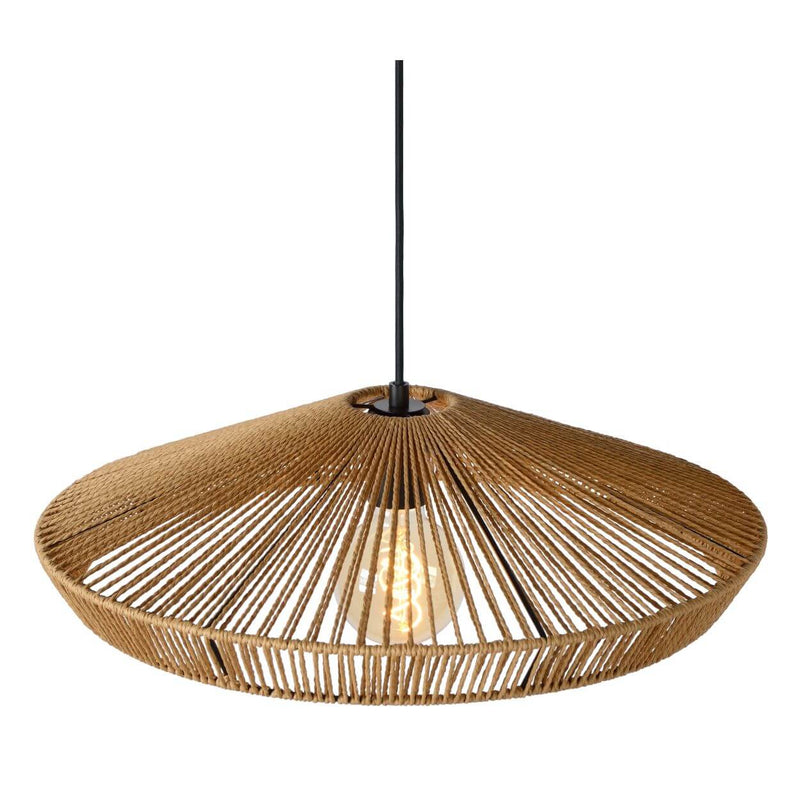 Suspension luminaire | Yunkai Ø 50 cm