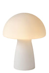Lampe de chevet | Velfenisto