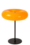 Lampe de chevet | Vetrosa