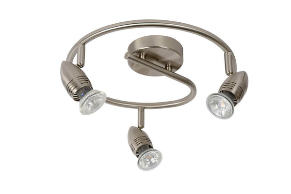 Luminaire plafonnier | Viren