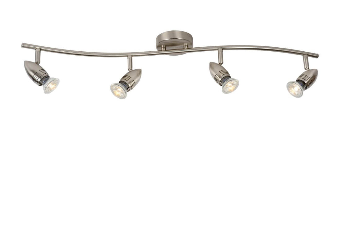 Luminaire plafonnier | Mirento