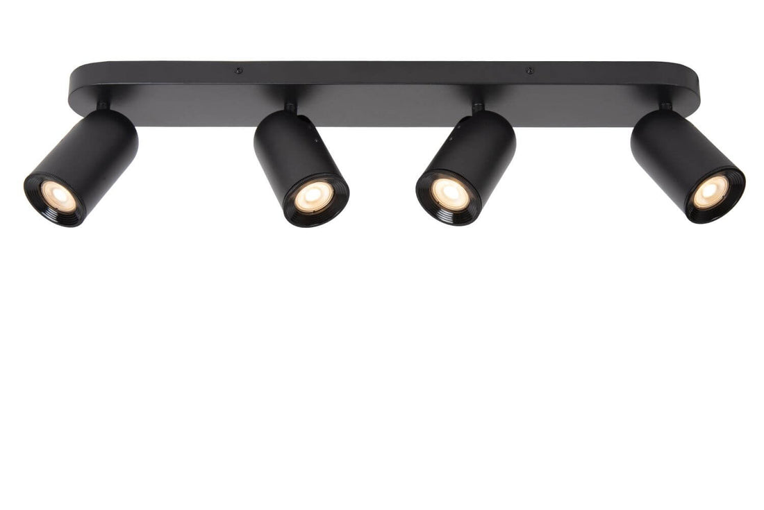 Luminaire plafonnier | Spotello