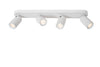 Luminaire plafonnier | Tesgalilo