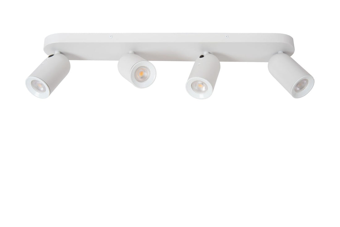 Luminaire plafonnier | Tesgalilo