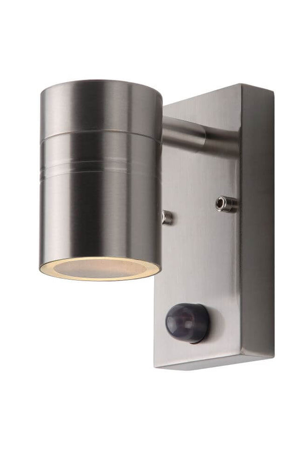 Luminaire extérieur | Arne