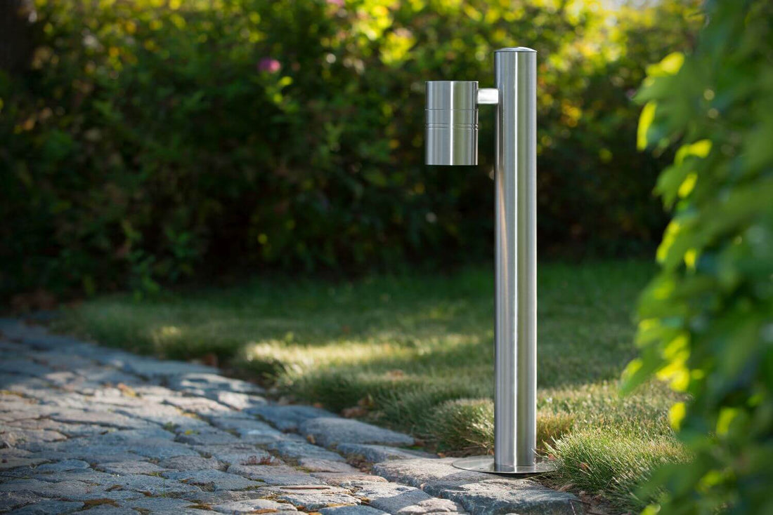 Luminaire extérieur | Nestrio