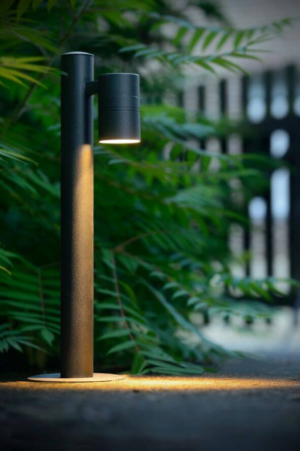 Luminaire extérieur | Selvano