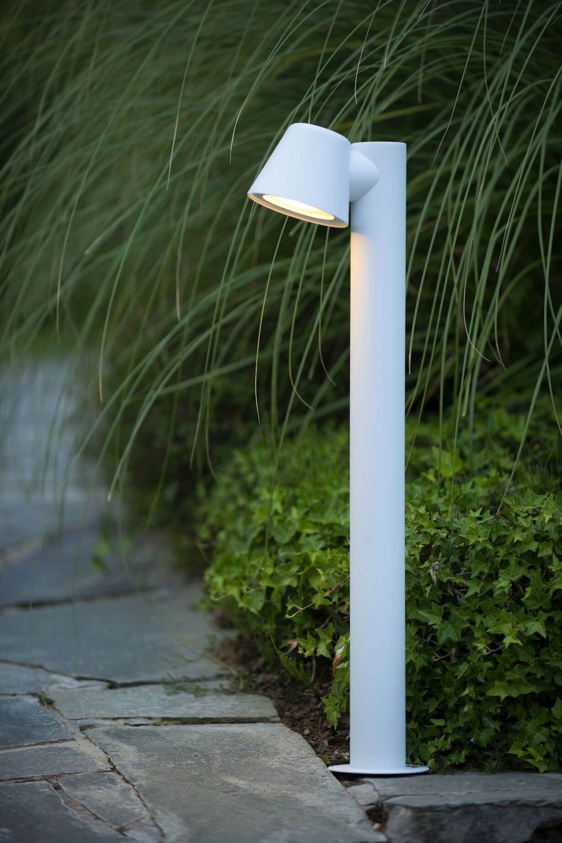 Luminaire extérieur | Alboria