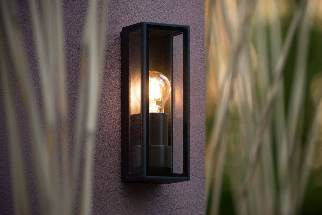 Luminaire extérieur | Dukan
