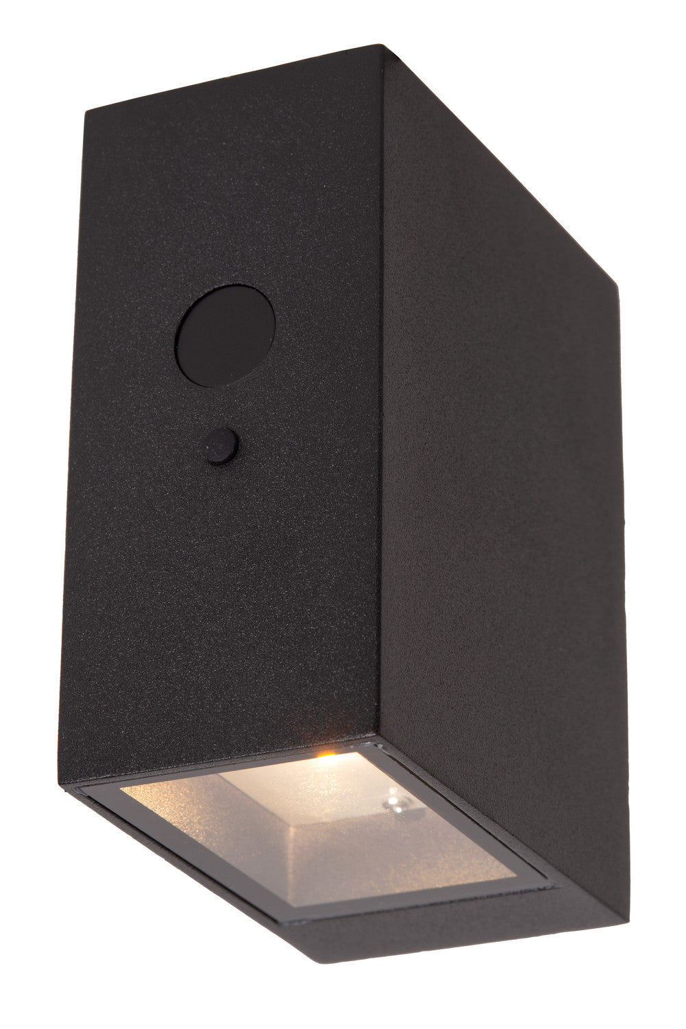 Luminaire extérieur | Bolton