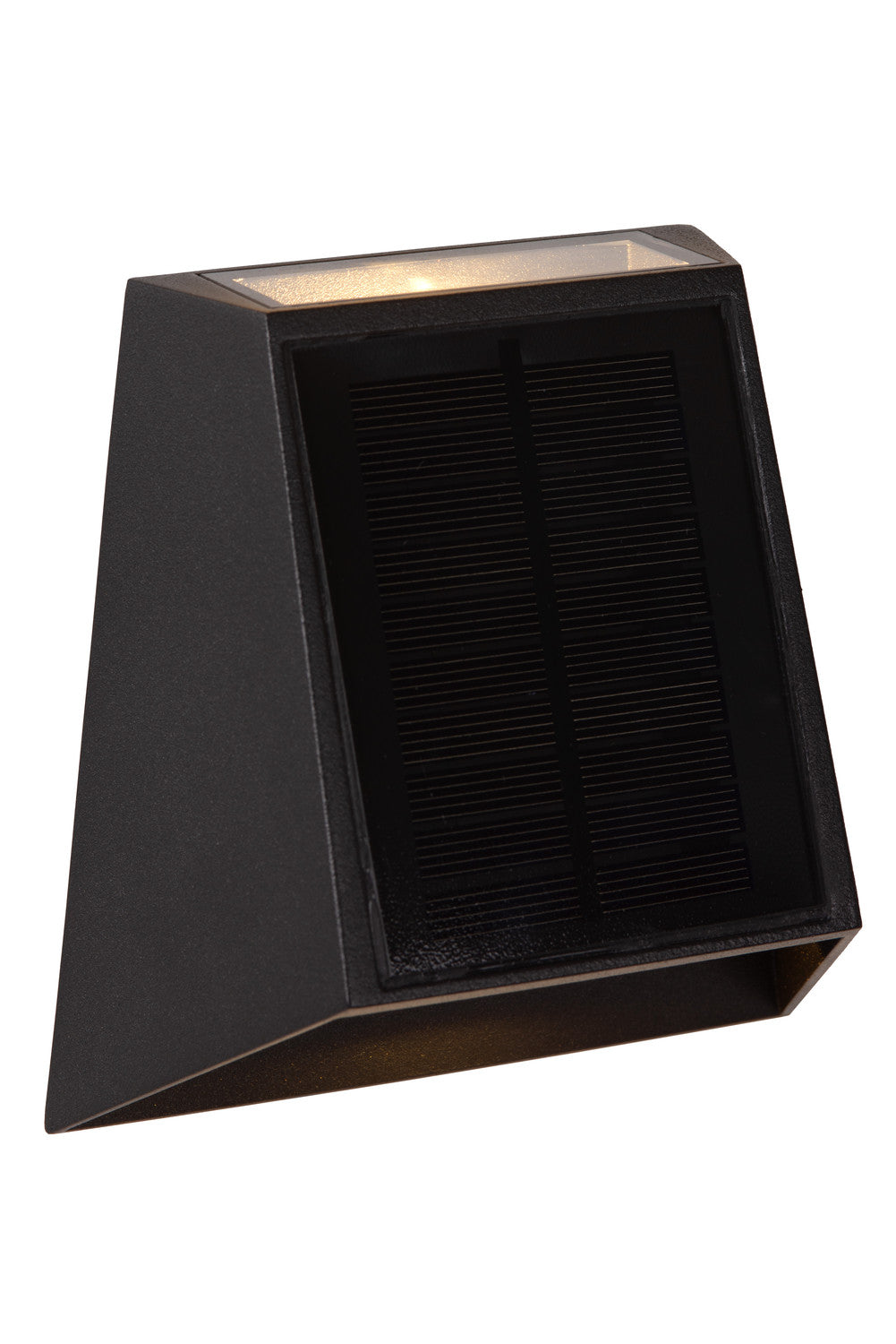 Luminaire extérieur | Luton