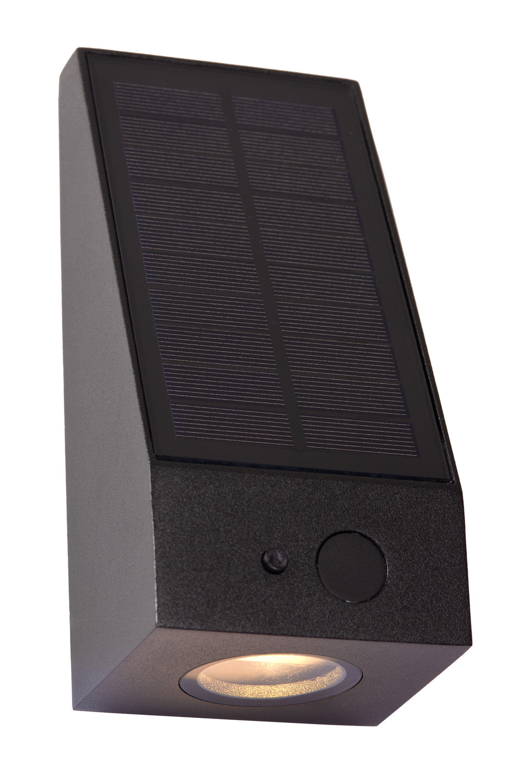 Luminaire extérieur | Irwin