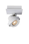 Luminaire plafonnier | Landa
