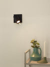 Luminaire plafonnier | Grony