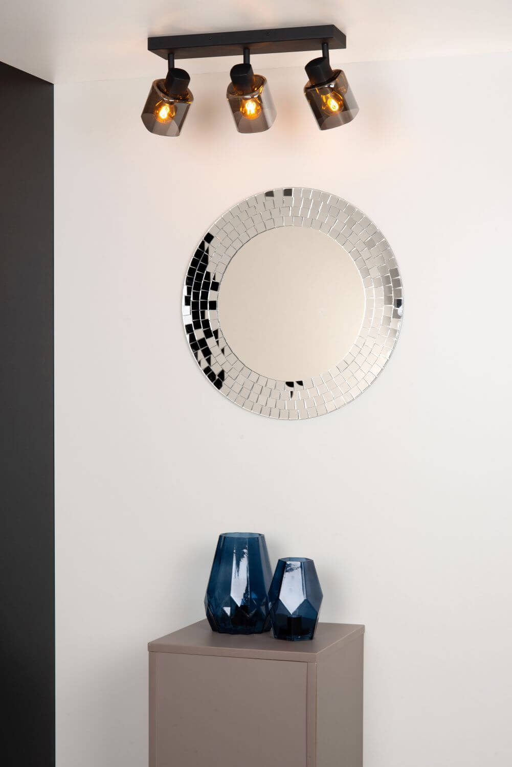 Luminaire plafonnier | Ylaria