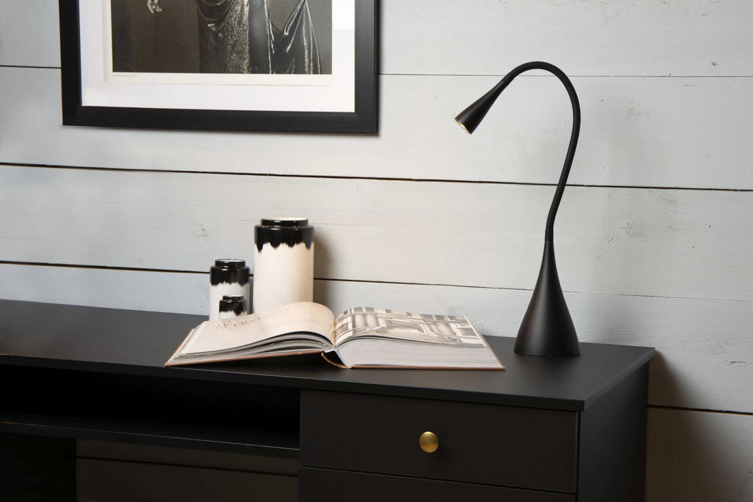 Lampe de bureau | Zozy H 48,5 cm