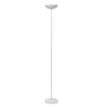 Lampadaire Zenith blanc