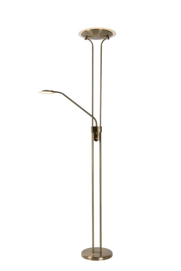Lampadaire salon | Champion