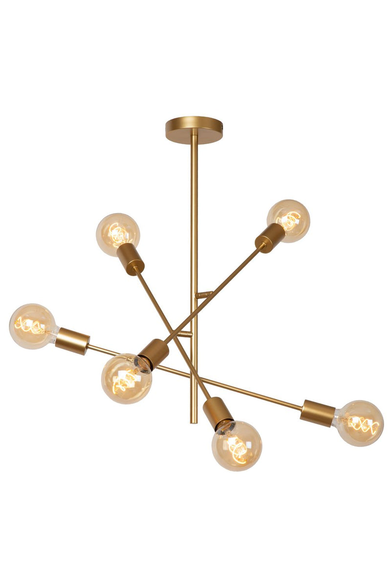Luminaire plafonnier | Valgalina
