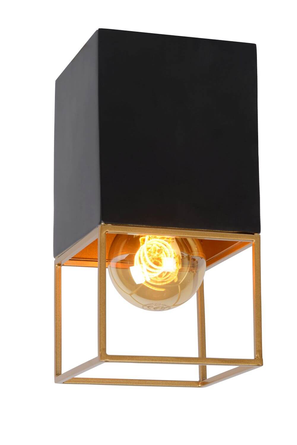 Luminaire plafonnier | Rixt
