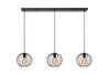 Suspension luminaire | Nocella