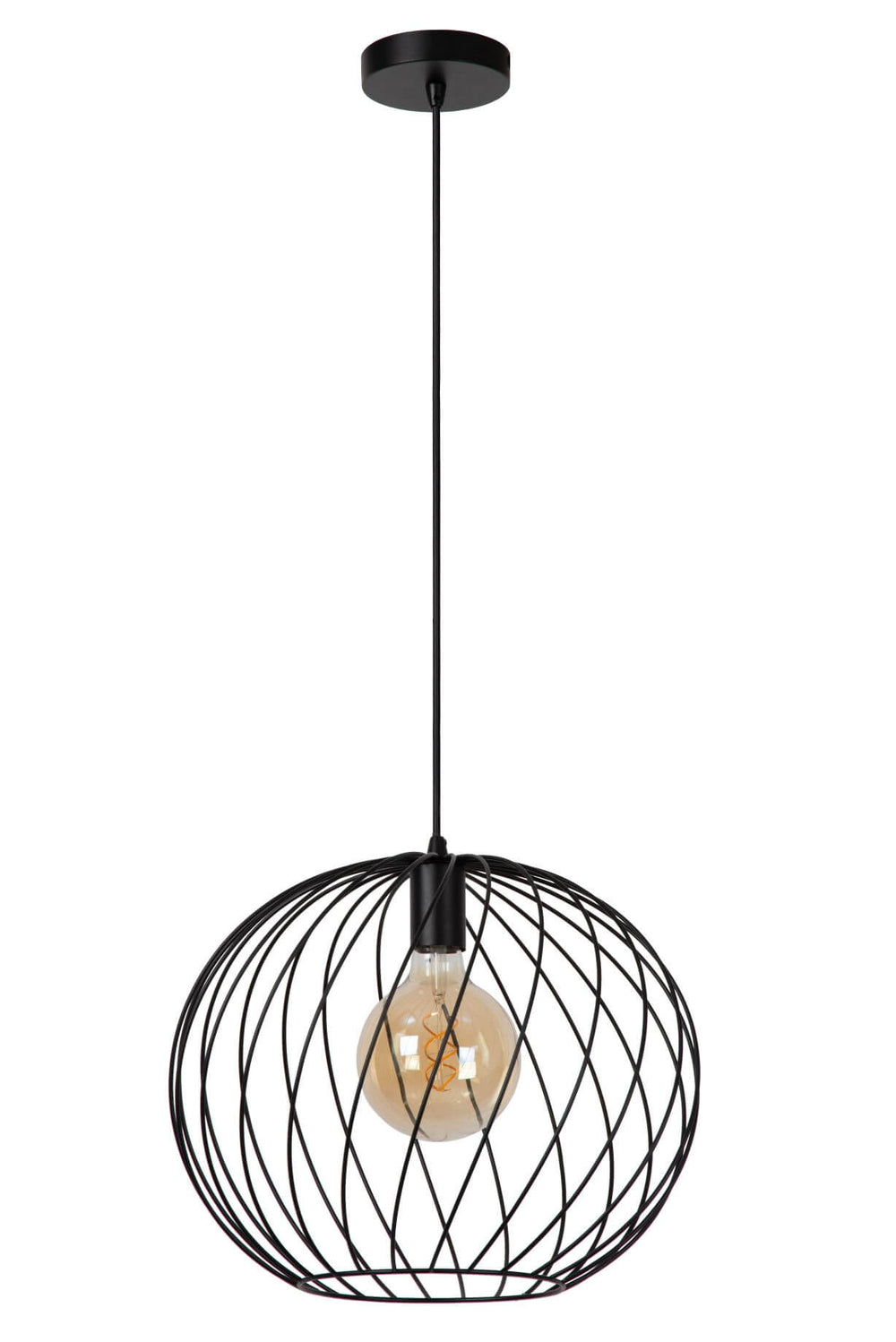 Designix Showroom in Lyon