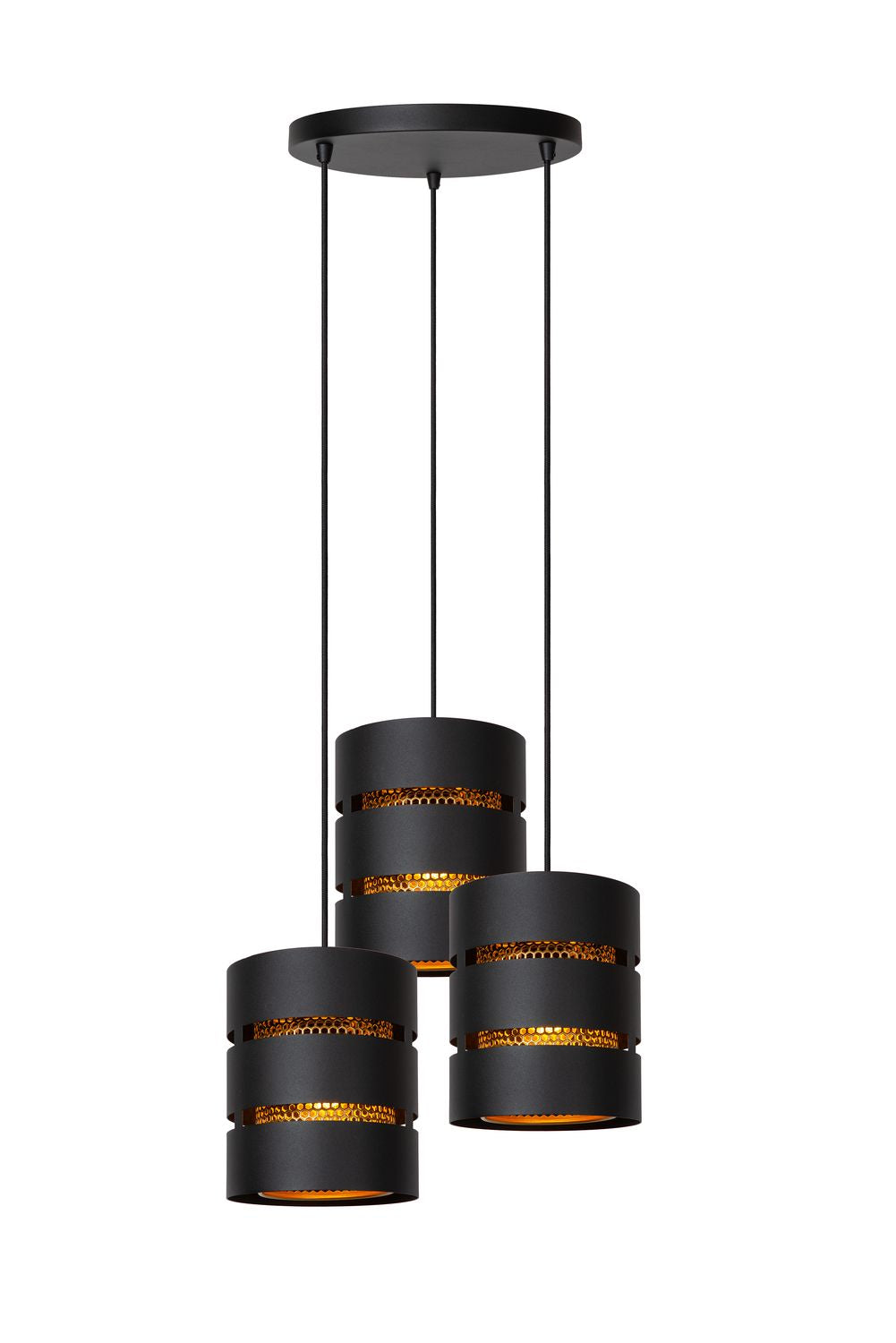 Suspension luminaire | Rosas H 70 cm