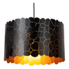 Suspension luminaire | Novkaneta