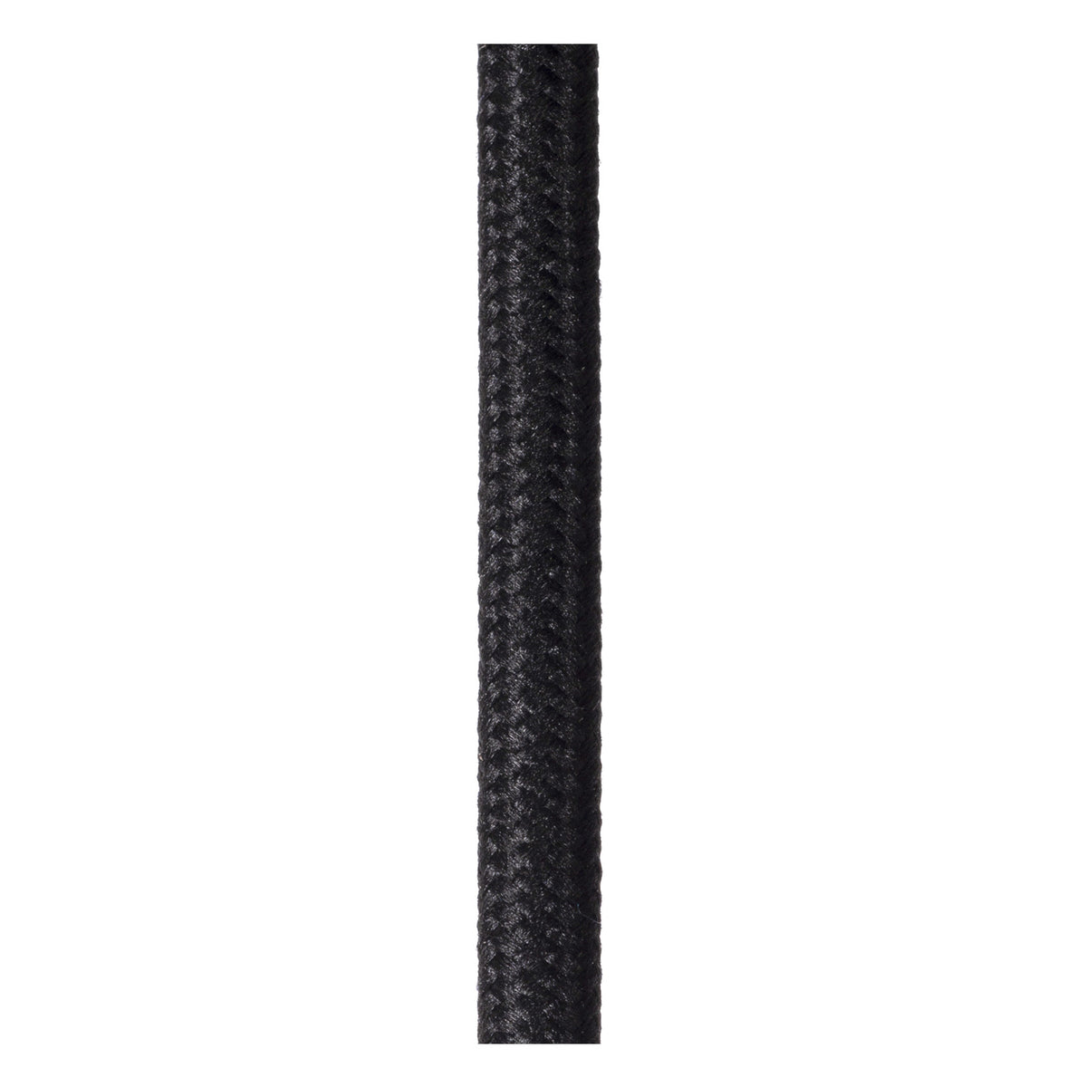 Suspension Fold blanche, tissu