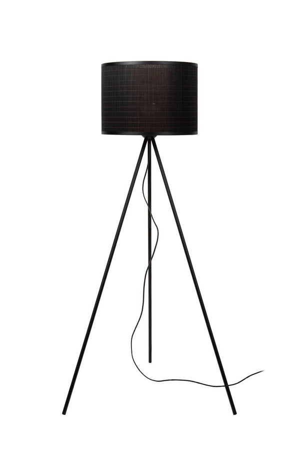 Lampadaire salon | Kalfenissa