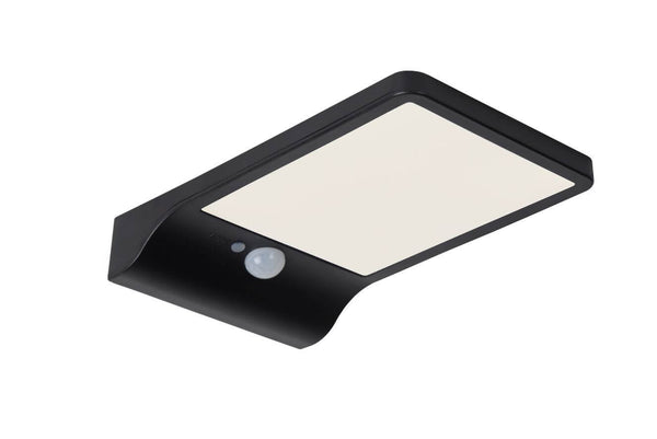 Luminaire extérieur | Solaro