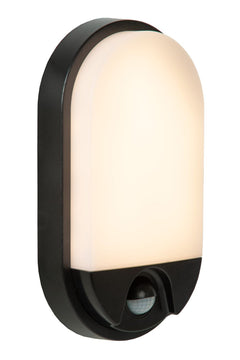 Luminaire extérieur | Hups Noire