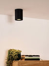 Luminaire plafonnier | Rosdorica