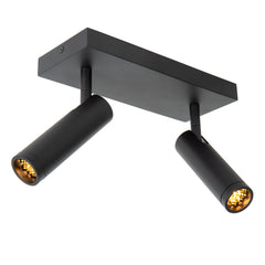 Spot LED | Grado Noir
