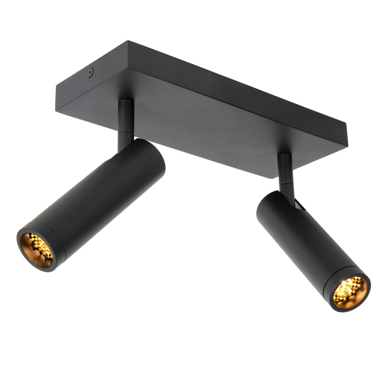 Spot LED | Grado Noir