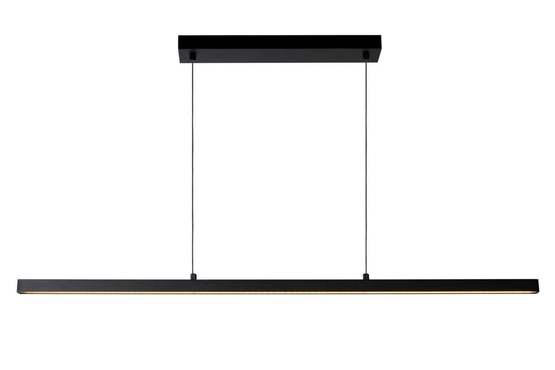 Suspension luminaire | Sigma L 147,7 cm