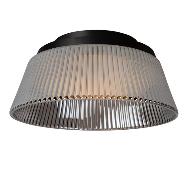 Plafonnier LED | Vixi