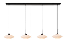 Suspension luminaire | Trevor