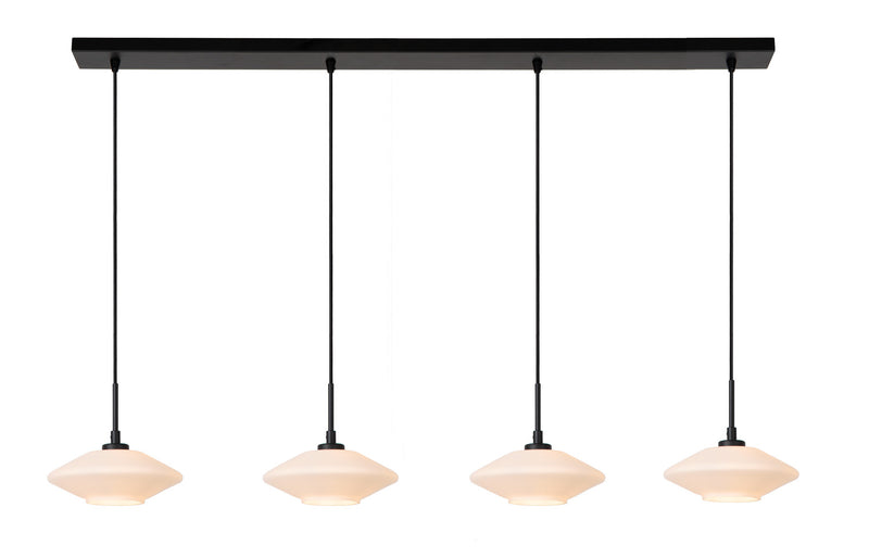 Suspension luminaire | Trevor