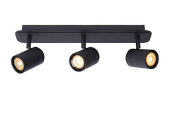 Luminaire plafonnier | Calgalina