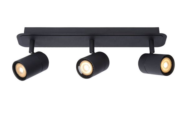 Luminaire plafonnier | Calgalina
