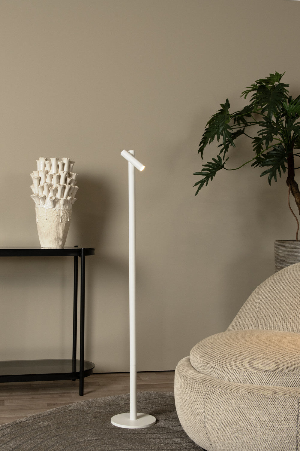 Luminaire extérieur | Antrim Blanc