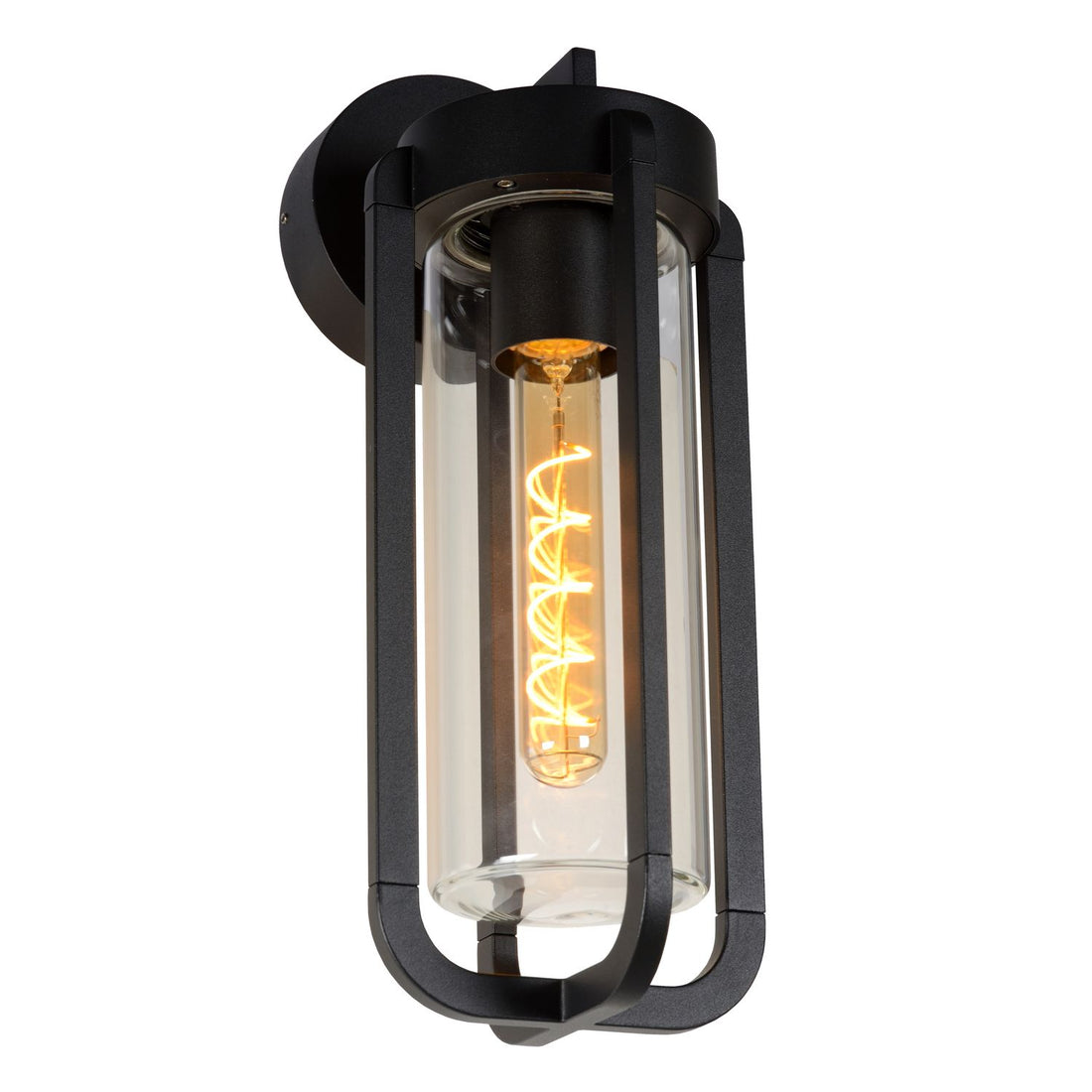 Luminaire extérieur | Garland