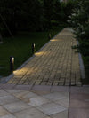 Luminaire extérieur | Combo