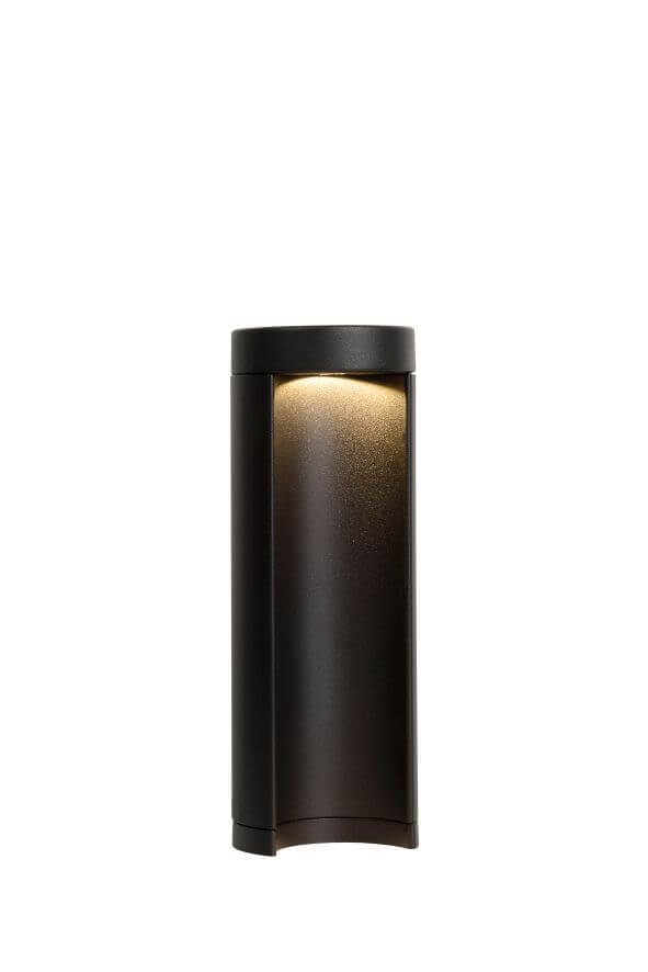 Luminaire extérieur | Combo
