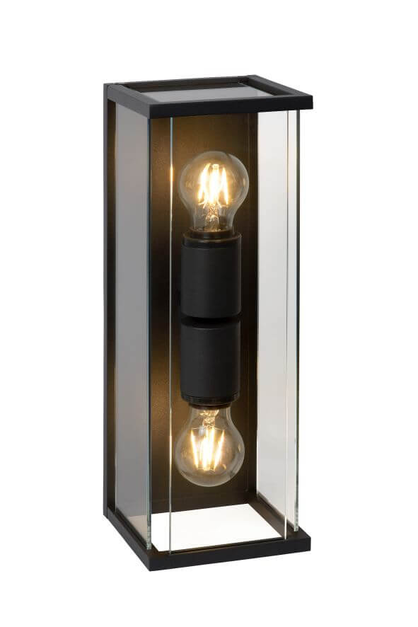 Designix Showroom in Lyon