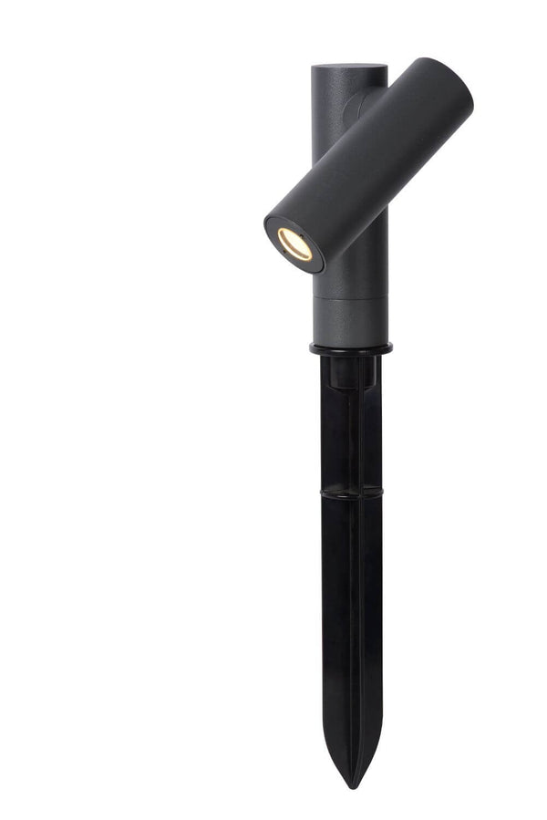 Luminaire extérieur | Orilaneno