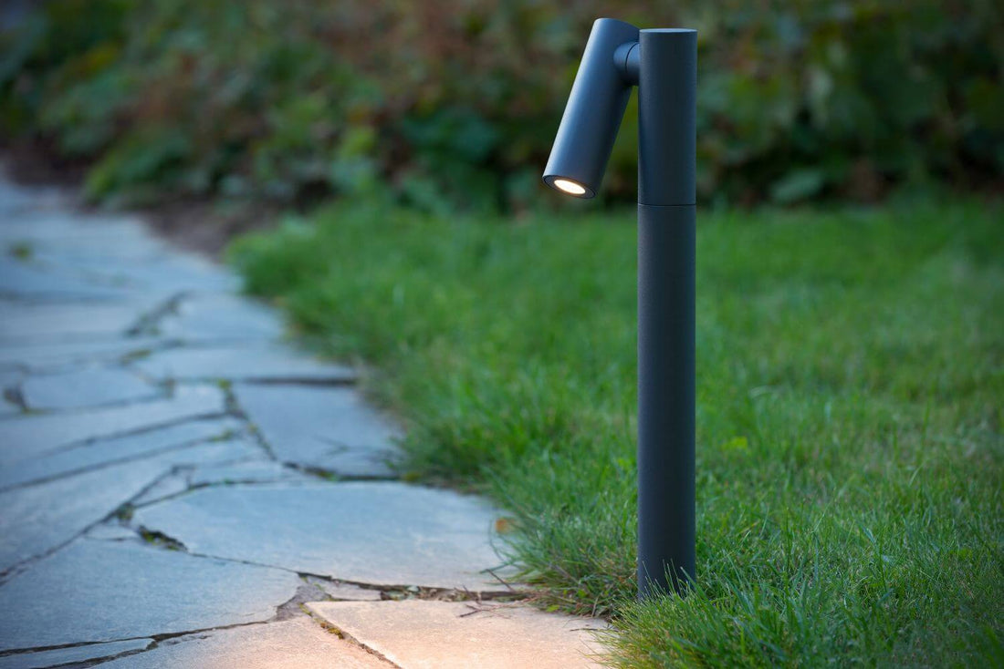 Luminaire extérieur | Tatum
