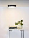 Plafonnier LED | Ceres Noir