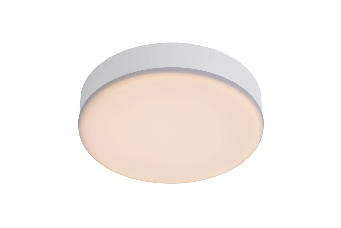 Plafonnier LED | Ceres Blanc